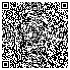 QR code with Caldwell County Building Mntnc contacts