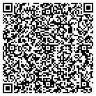QR code with Royal Express Cleaners contacts