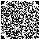 QR code with Armstrong's Automatic Trnsmsn contacts