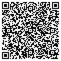 QR code with Gunman contacts