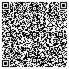 QR code with First Methodist Wee Angels contacts