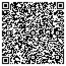 QR code with Lorcom Inc contacts