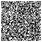 QR code with Advanced Programing Concepts contacts