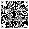 QR code with Lids contacts