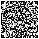 QR code with Komtec Electronics contacts