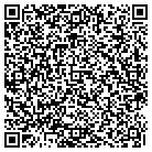 QR code with Direct Cremation contacts