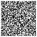 QR code with Ulta contacts