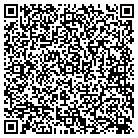 QR code with Kingdom Of Learning Inc contacts