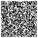 QR code with Premont High School contacts