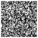 QR code with Physics Department contacts