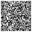 QR code with Sindel Main contacts