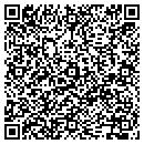 QR code with Maui Art contacts