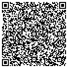 QR code with Frank Walford Precision Optcl contacts
