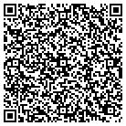 QR code with Traffic Resources Unlimited contacts