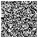 QR code with Edward Jones 12658 contacts