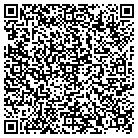 QR code with Contract Oil & Gas Service contacts
