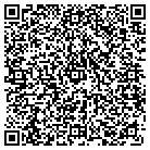 QR code with Evergreen Adult Development contacts