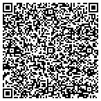 QR code with Intercontinental Fincl Services contacts
