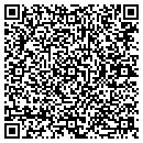 QR code with Angelic Herbs contacts