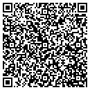 QR code with Exotic Auto Haus contacts