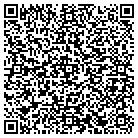 QR code with Discount Paging Systems(inc) contacts