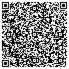 QR code with Graham Learning Center contacts