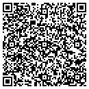 QR code with Davids Guns & Ammo contacts