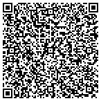 QR code with A A Aron Roofing & Constructio contacts