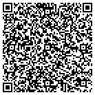 QR code with Ennis True Value Hardware contacts