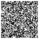 QR code with James R Handy Atty contacts