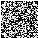 QR code with Carpet Source contacts