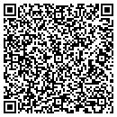 QR code with Conco Pipe Yard contacts