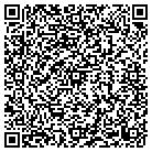 QR code with Jea Tire Sales & Service contacts