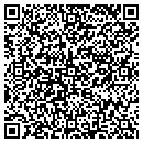 QR code with Drab To Fab Designs contacts