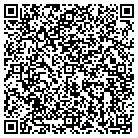 QR code with Greens On Turtlecreek contacts