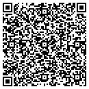 QR code with Bonsai contacts