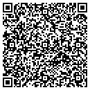 QR code with College 66 contacts