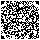 QR code with Liestman Elementary School contacts
