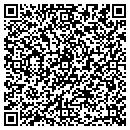 QR code with Discount Bakery contacts