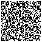 QR code with 5-R Hole Drilling/Wade Renken contacts