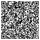 QR code with Econo Siding contacts