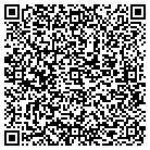 QR code with Michael Gillispie Portrait contacts