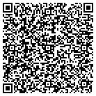QR code with Nelson Copying & Duplicating contacts