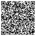 QR code with Anico contacts