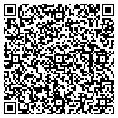QR code with Prime Art & Jewelry contacts