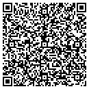 QR code with Michael Ramsey MD contacts
