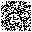 QR code with Northpoint Fresh Market Deli contacts