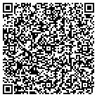 QR code with Matol Botanical Intl LTD contacts
