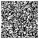 QR code with Cole & Dougherty contacts