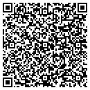 QR code with Pickens Computers contacts